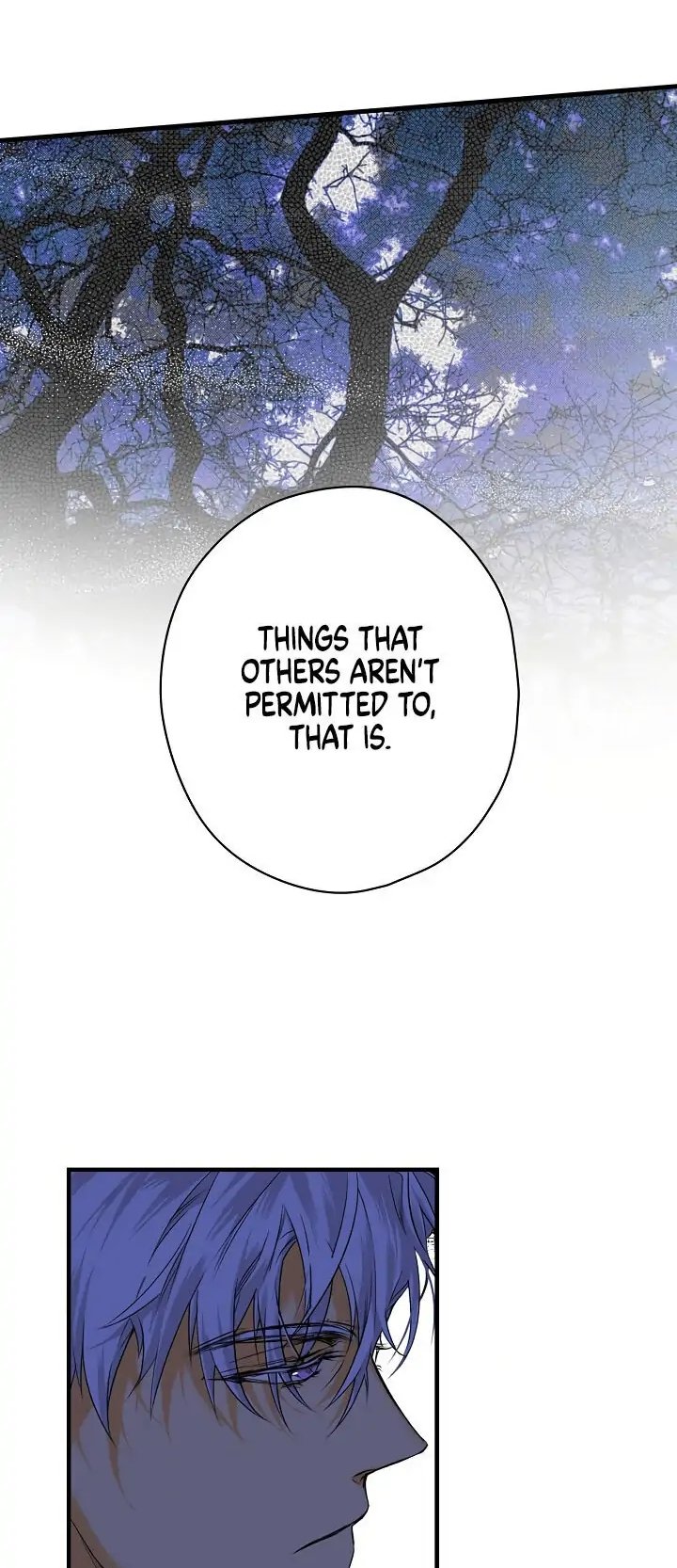 Secret Lady, Chapter 6 image 04